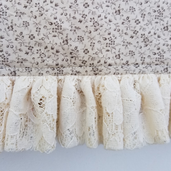 NEW ❤ PERSNICKETY Henrietta Dress Size 12 Wedding - Picture 5 of 8